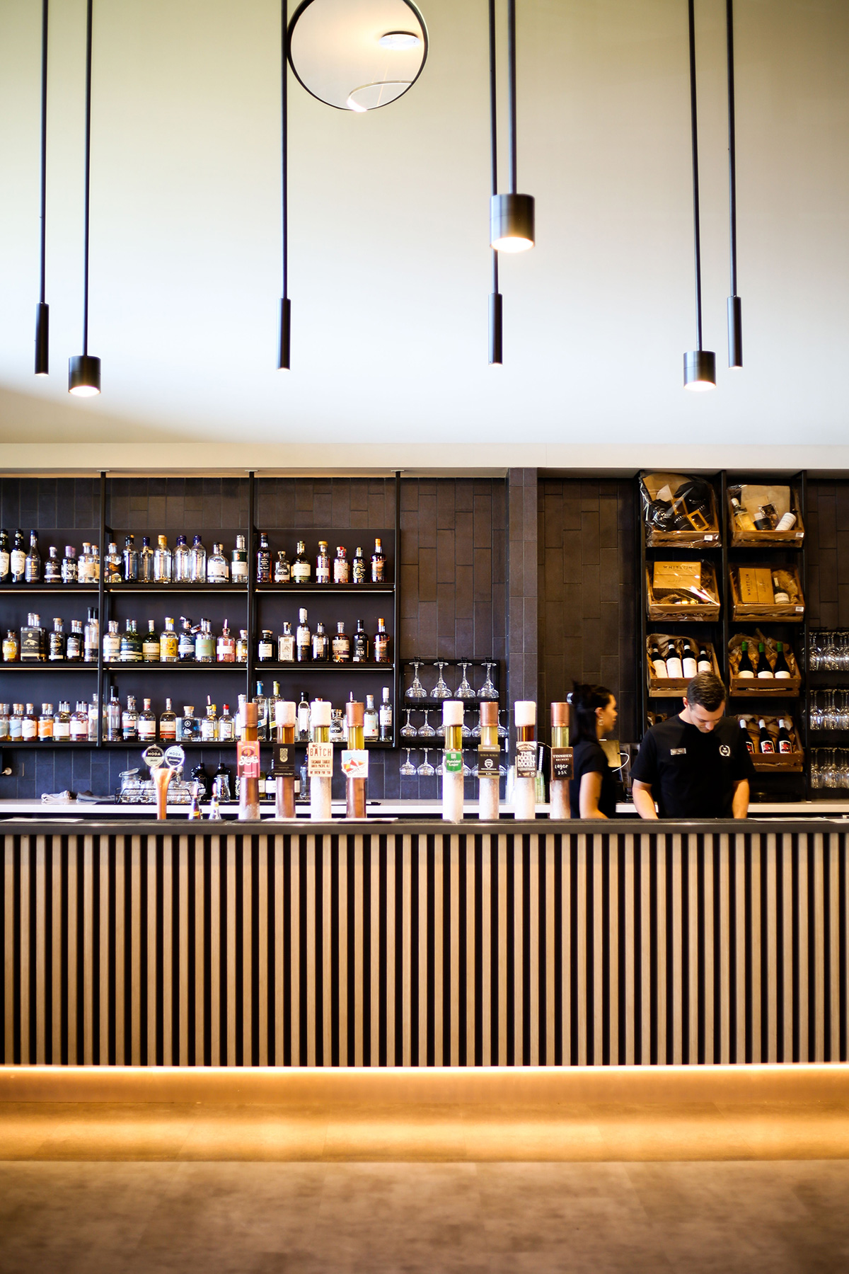 2Main-bar-1