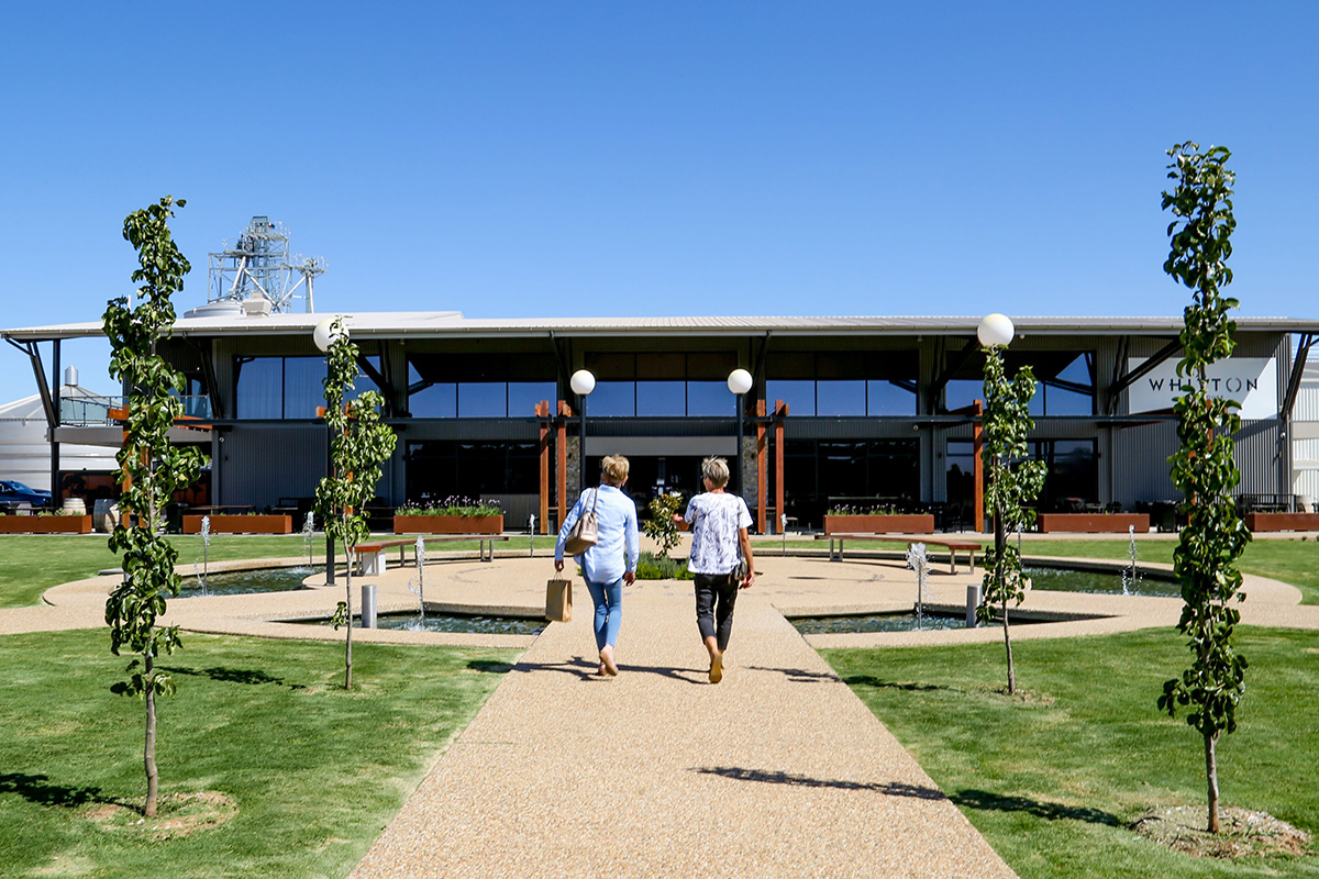 Entrance-2