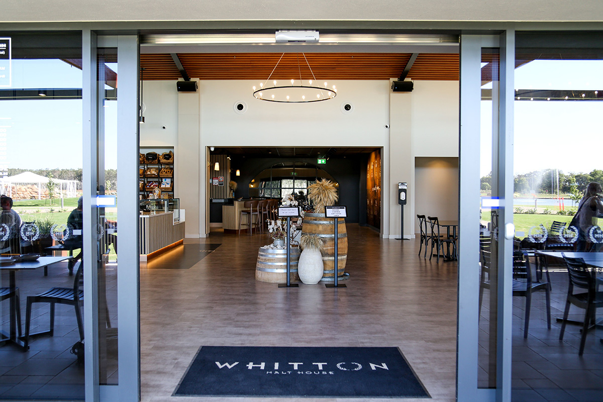 Entrance-4
