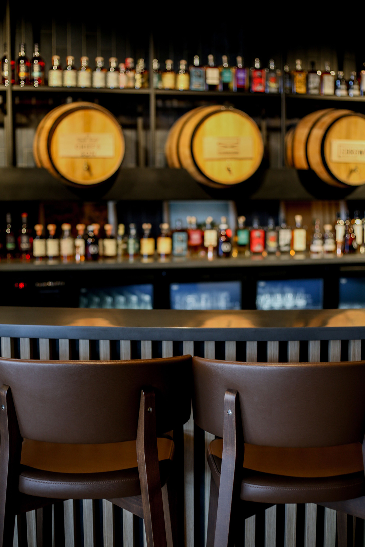 Whisky-bar-1