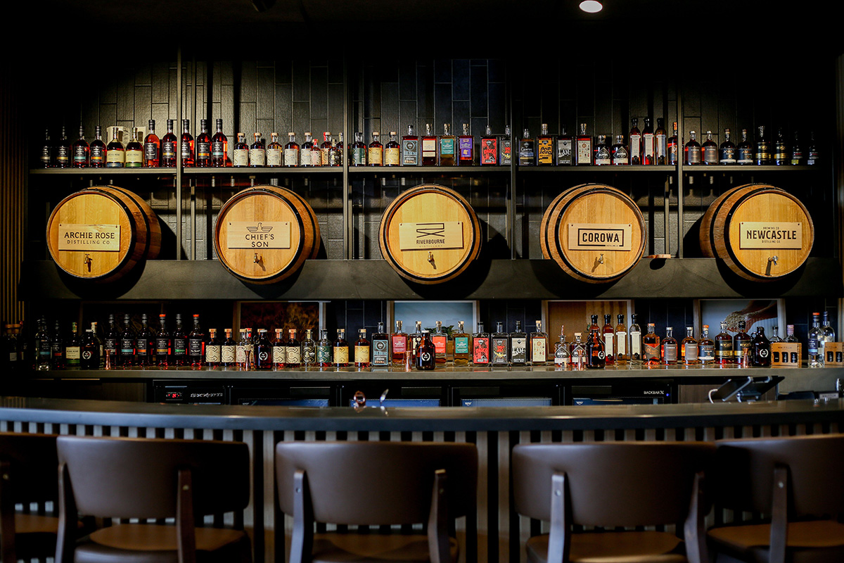 Whisky-bar-2