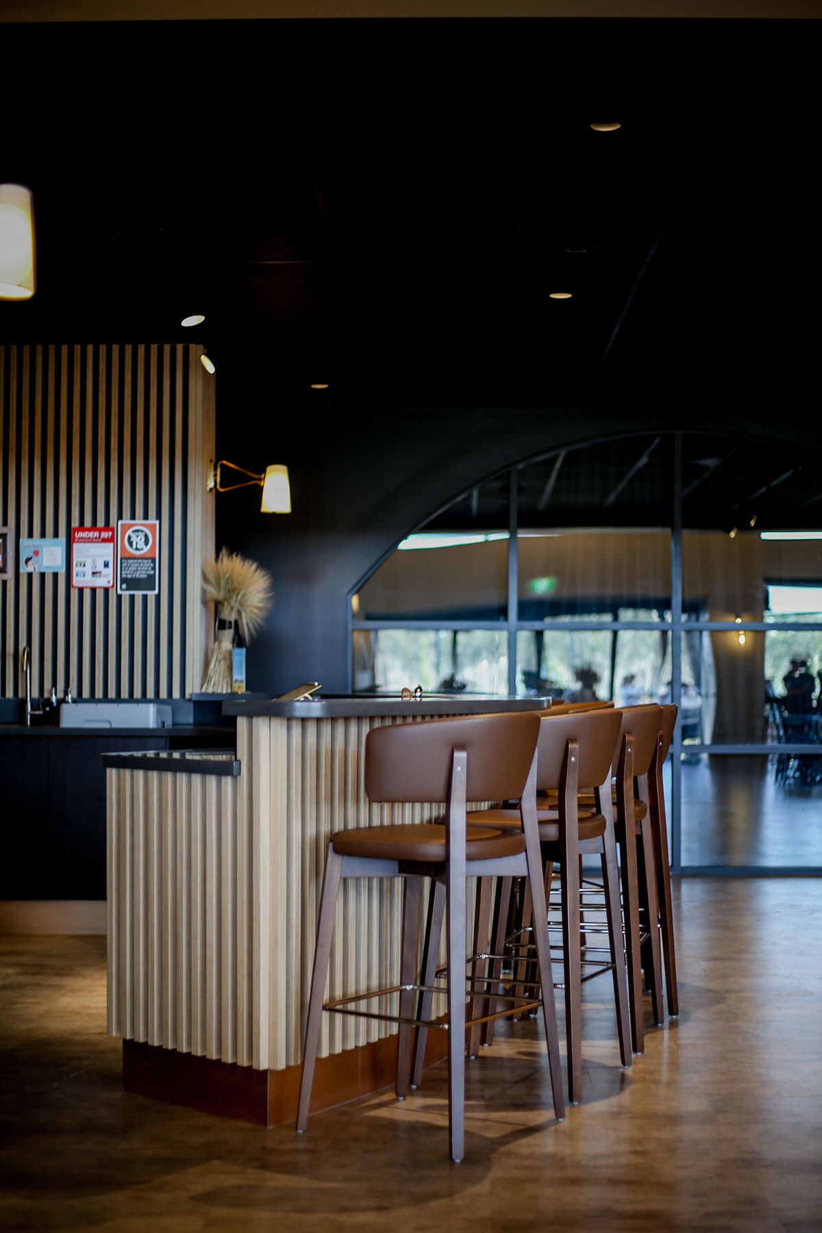Whisky-bar-5