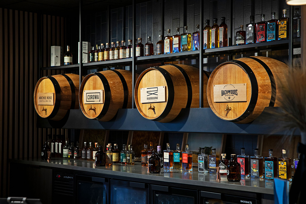 Whisky-barrels-1