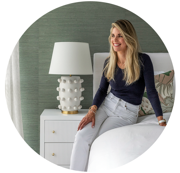 Erica Fanning Interior Designer Geelong Melbourne Surf Coast Victoria